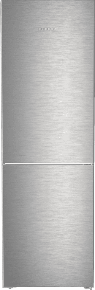 Liebherr CNsdb 5223-22