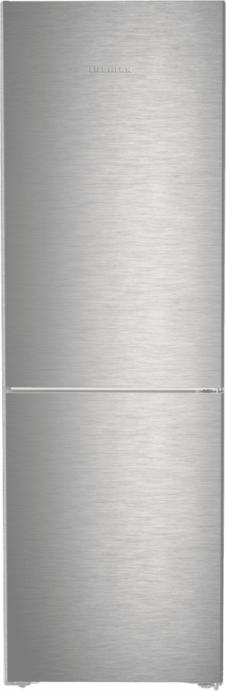 Liebherr CNsdc 5203-22