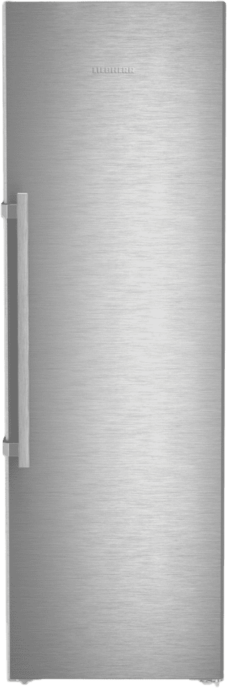 Liebherr RBsdc 525i-22