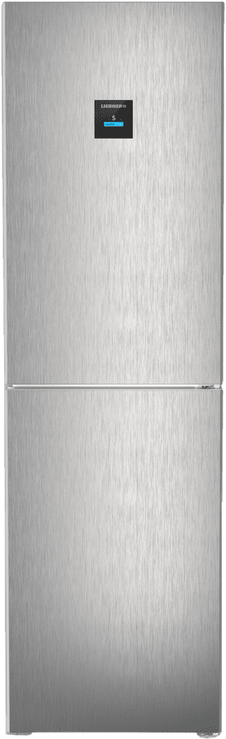 Liebherr CNsfc 573i-22