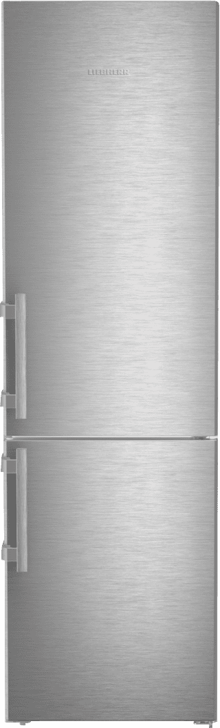 Liebherr CBNsda 575i-22