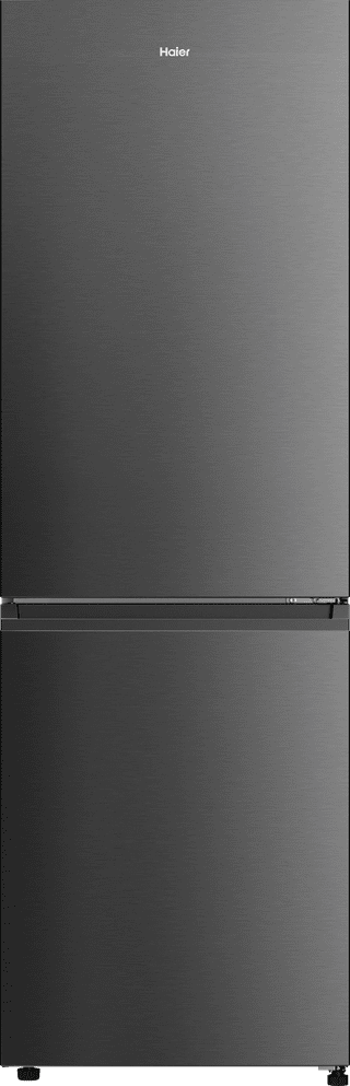 Haier HDPR1618ANPD