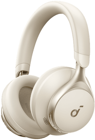 Soundcore Space One Cream