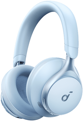 Soundcore Space One Blue