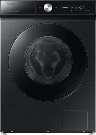 Samsung WW90DB8U95GBU3 Bespoke QuickDrive