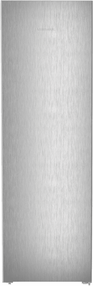 Liebherr RBsfc 5220-22