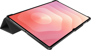Just in Case Samsung Galaxy Tab S11 Ultra Tri-Fold Book Case
