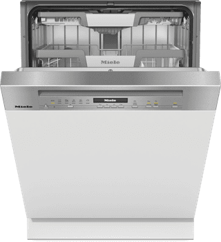 Miele G 7137 SCi XXL AD 125 Edition