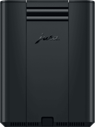 JURA C8 Piano Black (EA)