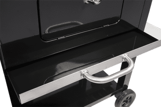 Boretti Carbone 2.0 Starterset