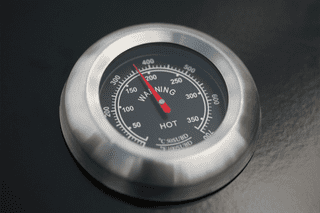 Boretti Carbone 2.0 Starterset