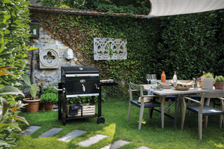 Boretti Carbone 2.0 Starterset
