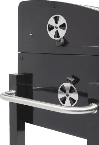 Boretti Carbone 2.0 Starterset