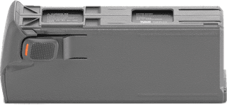 DJI Avata 2 Intelligent Flight Battery