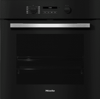 Miele H 2766 BP