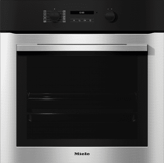 Miele H 2761 B