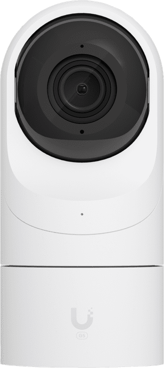 Ubiquiti UniFi Protect G5 Flex