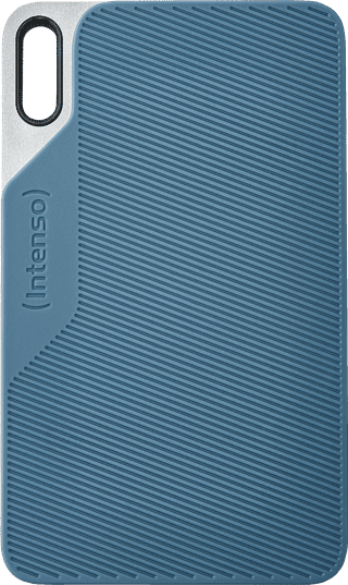Intenso TX100 Rugged 1TB