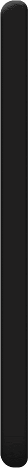 Just in Case Soft Design Xiaomi Redmi Note 13 Pro+ Back Cover Black