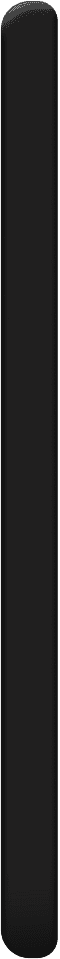 Just in Case Soft Design Nokia G42 Back Cover Black