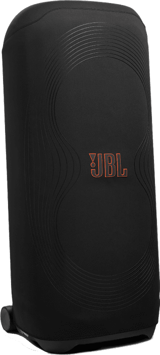 JBL PartyBox Ultimate Cover