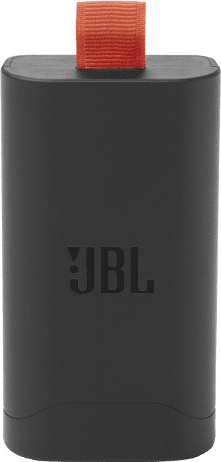JBL Battery 200 für Partybox Club 120