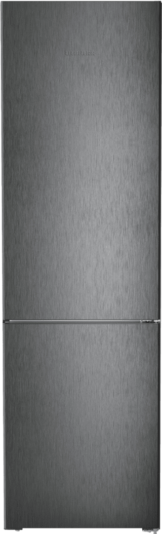 Liebherr CBNbda 572i-22