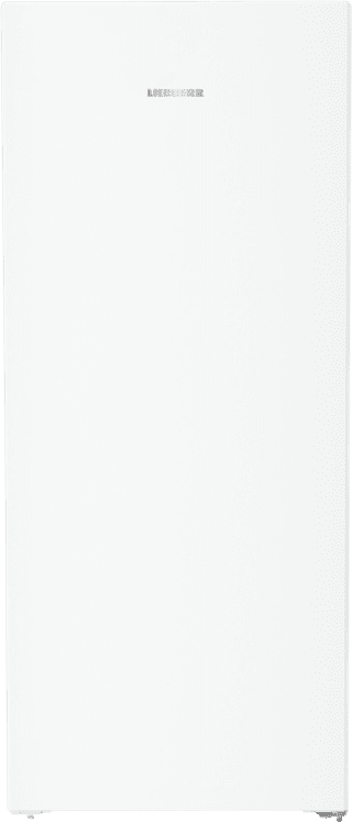 Liebherr FNc 7026-22