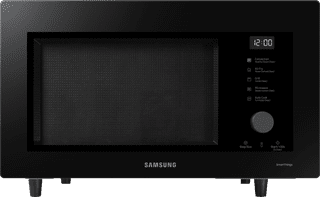 Samsung MC32DG7646KKE1