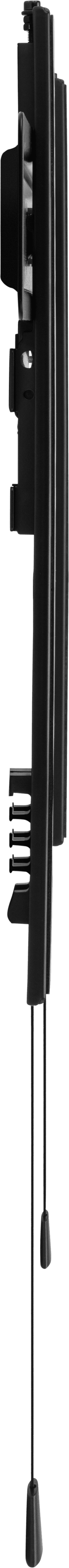 BlueBuilt Ultra Slim Wandhalterung 55 Zoll - 85 Zoll