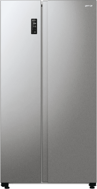 Gorenje NRR9185DAXL
