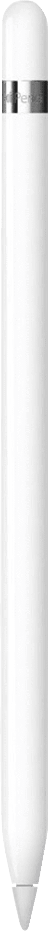 Apple Pencil 1 (2022)