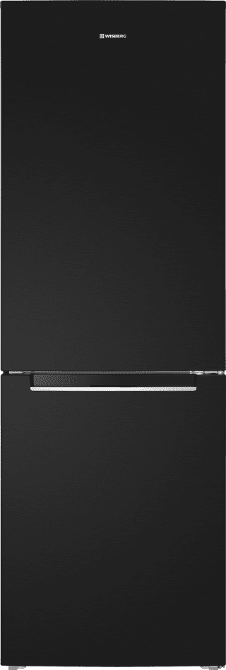Wisberg WBKVC185CB