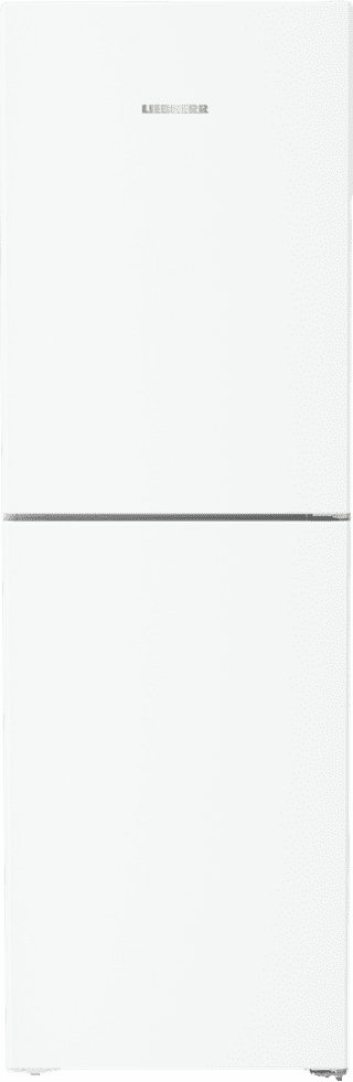 Liebherr CNd 5204-22