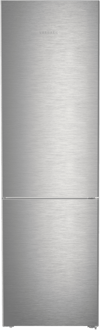 Liebherr CNsda 5723-22