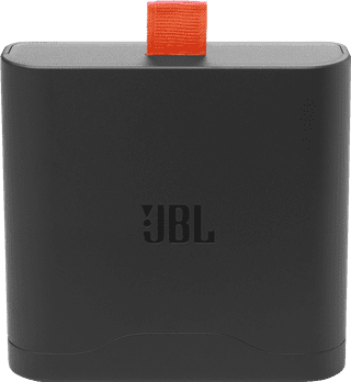 JBL Battery 400