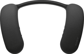 Sony Bravia Theatre U Black