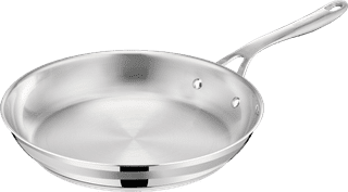 Tefal Cook Smart by Jamie Oliver Frying Pan 28cm