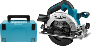 Makita DHS660ZJ (without battery)