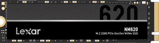 Lexar NM620 M.2 SSD 1TB