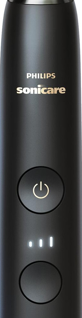 Philips Sonicare DiamondClean 9000 HX9914/57