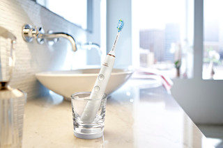 Philips Sonicare DiamondClean 9000 HX9914/57