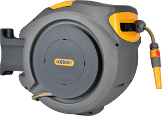 Hozelock AutoReel 20 Meter