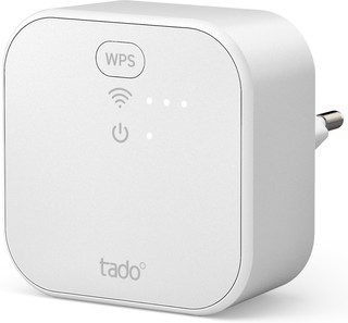 Tado Bridge X (Expansion)