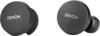 Denon PerL Black