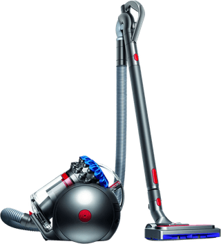 Dyson Big Ball Absolute 2