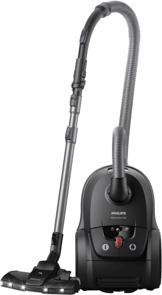 Philips 8000 Series Performer LED XD8122/10