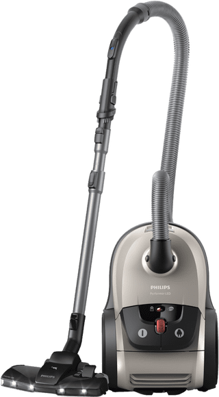 Philips 8000 series Performer LED XD8152/12