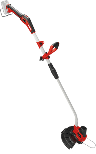 Einhell GE-CT 18/33 Li E Solo (ohne Akku)