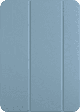 Apple Smart Folio iPad Air 13 inches (2025/2024) Denim